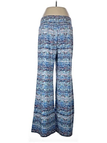 Newport News Casual Pants (view 2)