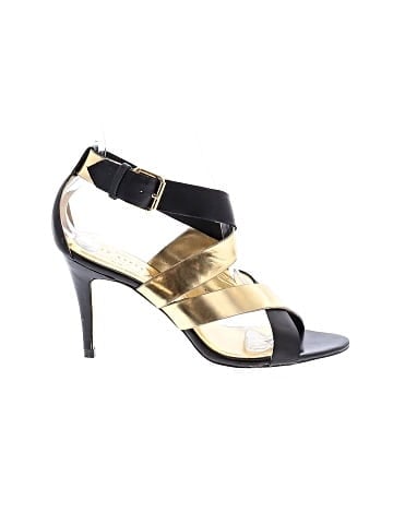 Ted Baker London Sandals (view 1)