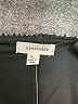 Eyeshadow Silver Cocktail Dress Size XL - photo 7