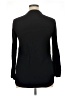 Timing 100% Rayon Black Long Sleeve Blouse Size L - photo 2