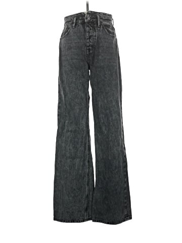 KANCAN JEANS Jeans (view 1)