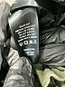 Max Jeans 100% Tencel Green Jacket Size S - photo 8