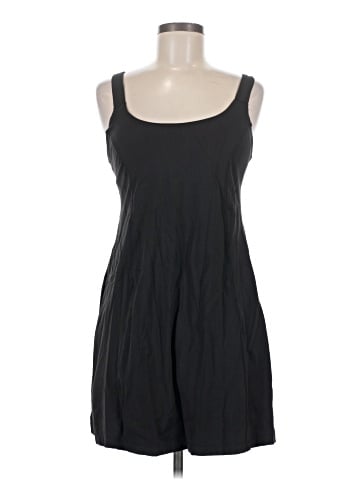 Avia Casual Dress (view 1)