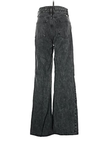 KANCAN JEANS Jeans (view 2)