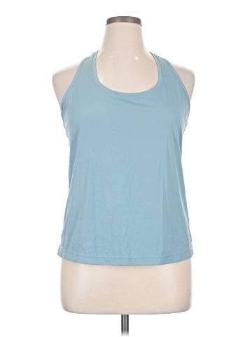 Sofia by Sofia Vergara Tank Top (view 1)
