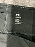 Gap Fit Black Active Pants Size S - photo 7