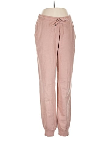 Nike Casual Pants (view 1)
