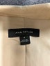 Ann Taylor Tan Blazer Size 18 - photo 6