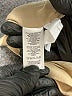 Ann Taylor Tan Blazer Size 18 - photo 7