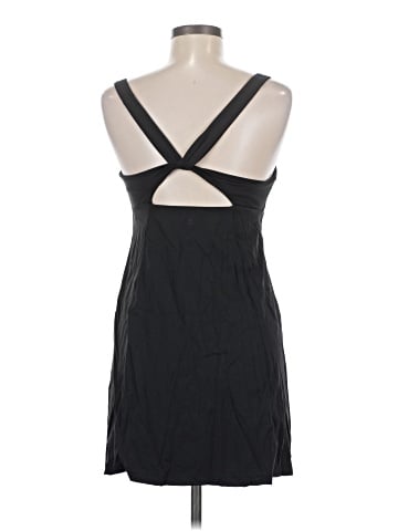 Avia Casual Dress (view 2)