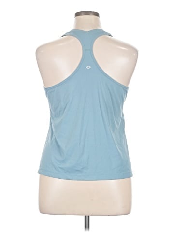Sofia by Sofia Vergara Tank Top (view 2)