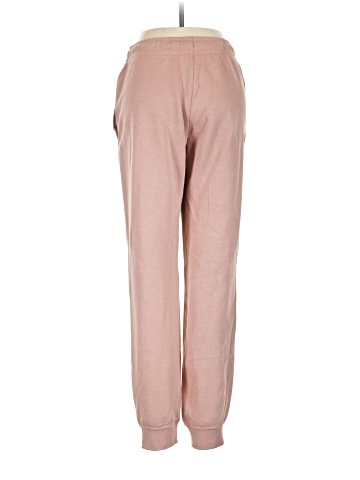 Nike Casual Pants (view 2)