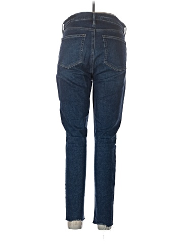 Ann Taylor LOFT Jeans (view 2)