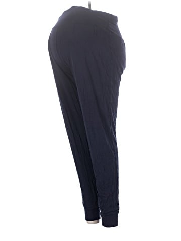 Assorted Brands Active Pants (view 1)