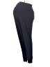 Assorted Brands Solid Blue Active Pants Size Med Maternity - photo 1