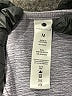 Yogalicious Gray Sleeveless T-Shirt Size M - photo 7
