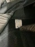 Active by Old Navy Solid Black Active Pants Size XL (tall) - photo 4