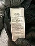 Active by Old Navy Solid Black Active Pants Size XL (tall) - photo 5