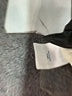 Lands' End Ivory Turtleneck Sweater Size 18 - photo 8