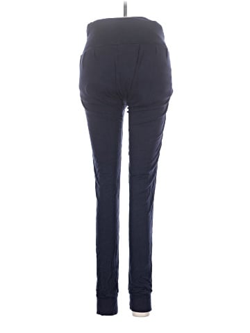 Assorted Brands Active Pants (view 2)