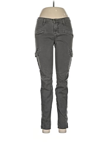 J Brand Jeans (view 1)