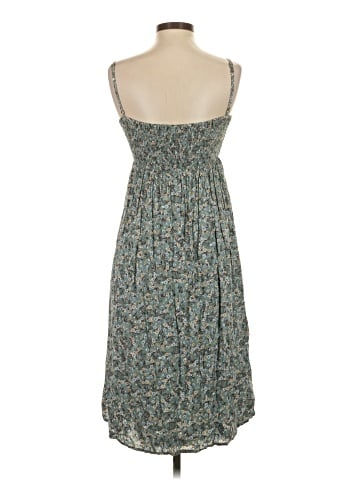Japna Casual Dress (view 2)