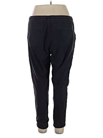 Athleta Track Pants (view 2)