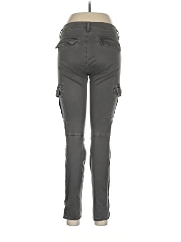 J Brand Jeans (view 2)
