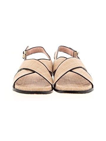 J.Crew Sandals (view 2)