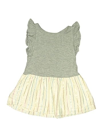 Baby Gap Dress (view 1)