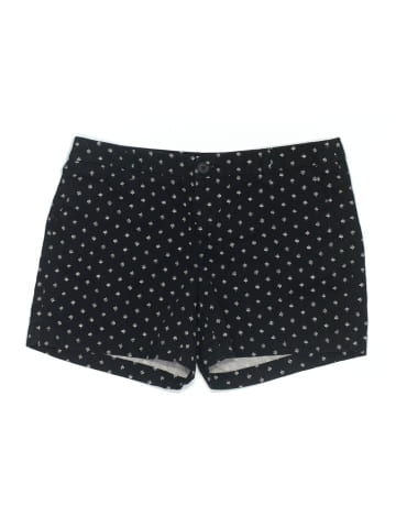Merona Shorts (view 1)