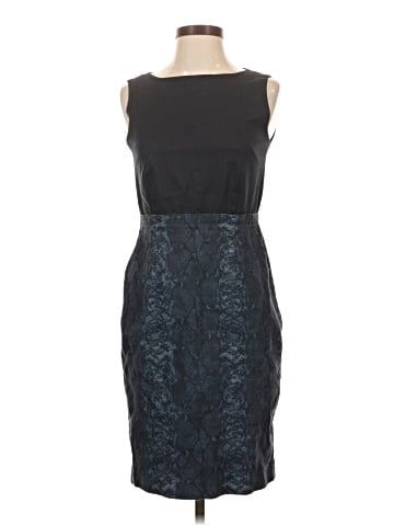 Elie Tahari Cocktail Dress (view 1)