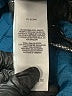 Columbia 100% Polyester Blue Snow Jacket Size S - photo 8
