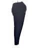 Assorted Brands Solid Blue Active Pants Size Med Maternity - photo 4