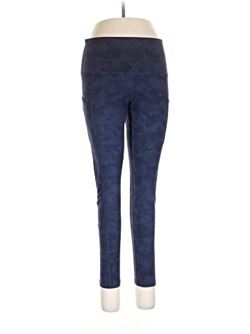 Tuff Athletics Leggings (view 1)
