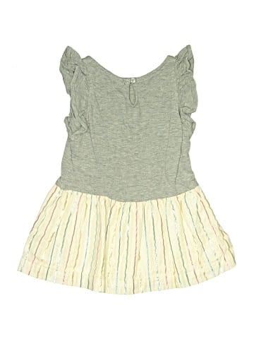 Baby Gap Dress (view 2)