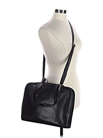 Didier Lamarthe Laptop Bag (view 2)