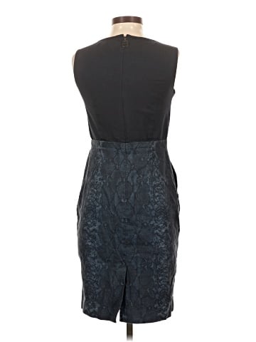Elie Tahari Cocktail Dress (view 2)