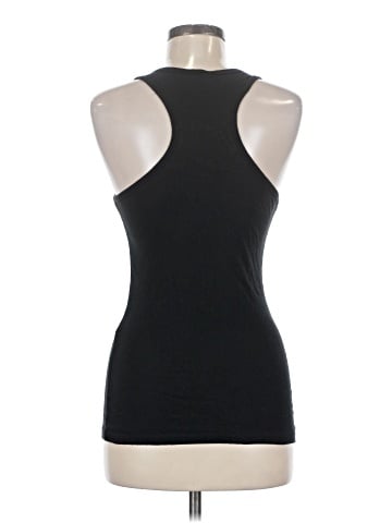 Bella Sleeveless Top (view 2)