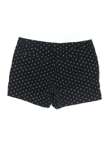 Merona Shorts (view 2)