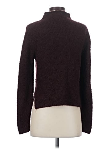 Maurices Turtleneck Sweater (view 2)