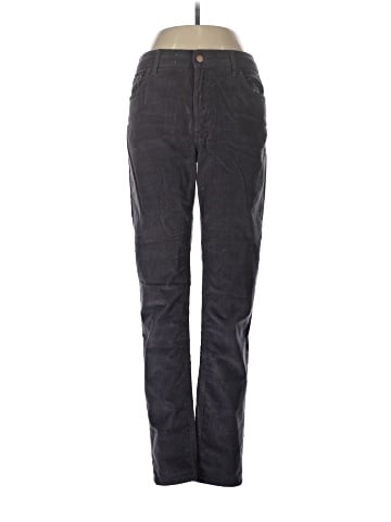 Boden Casual Pants (view 1)