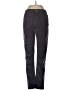 Boden Gray Casual Pants Size 8 - photo 1