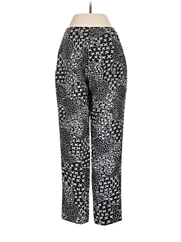 Harold's Silk Pants (view 2)