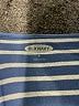 Old Navy Blue Tank Top Size M - photo 7