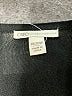 Cato Black Pullover Sweater Size 18 - 20 - photo 7
