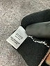 Cato Black Pullover Sweater Size 18 - 20 - photo 8
