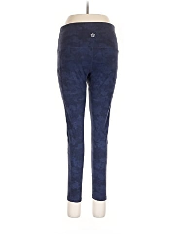 Tuff Athletics Leggings (view 2)