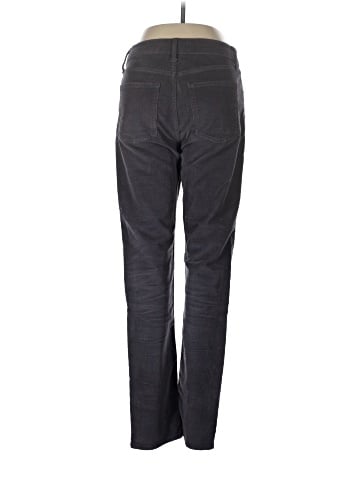 Boden Casual Pants (view 2)