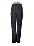 Boden Gray Casual Pants Size 8 - photo 2